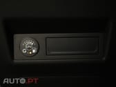 Renault Captur Captur 1.0 TCe Techno Bi-Fuel