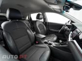 Kia Niro 1.6 GDi HEV Drive