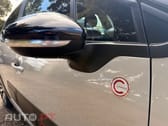 Citroen C3 1.2 PureTech C-Series