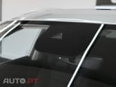 MG HS 1.5T-GDI Aut. Luxury
