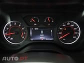 Chevrolet Camaro 2.0 Aut.