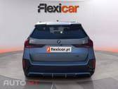 BMW X1 xDrive25e Pack Desportivo M