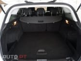 Fiat Tipo 1.6 M-Jet Lounge Tech J17 DCT