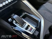 Peugeot 3008 1.2 PureTech Allure EAT8