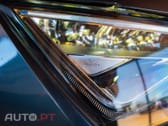 Seat Ateca 1.6 TDI Style