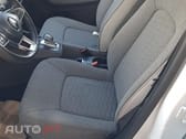 Renault Zoe (c/ Bateria) Intens 50