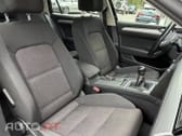 Volkswagen Passat Variant 1.6 TDI Confortline