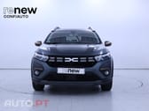 Dacia Jogger 1.0 Eco-g Extreme+ Up&go 7l Bi-fuel