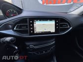Peugeot 308 1.6 e-HDi Active