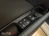 Audi Q4 E-Tron 35 55 kWh