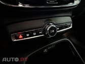 Volvo C40 Recharge Single Motor Plus
