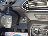 Dacia Sandero 1.0 TCe Stepway Extreme