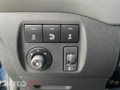 Peugeot E-Partner 50 kWh Premium Standard