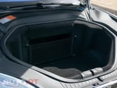 Tesla Model S 70D AWD