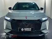 DS DS7 Crossback E-Tense Performance Line EAT8
