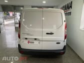 Ford Transit Connect Connect 1.5 TDCi 200 L1 Active