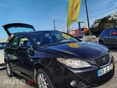 Seat Ibiza 1.2 12V Style