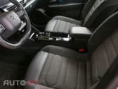 Citroen e-C4 Feel Pack