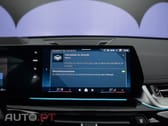 BMW iX1 xDrive30 Pack Desportivo M Pro