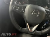 Opel Corsa 1.2 Business Edition