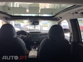 Nissan Qashqai 1.3 DIG-T N-Connecta J18 DCT