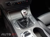 Mercedes-Benz C 200 BlueTEC