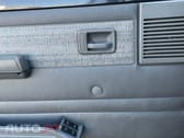 Peugeot 205 1.1 GR