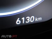Hyundai i20 1.2 MPi Comfort
