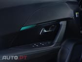 Peugeot 2008 1.2 PureTech Allure Pack EAT8