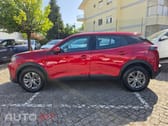 Peugeot 2008 PureTech 100 Active