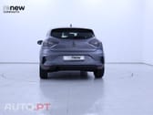 Renault Clio 1.0 Tce Evolution