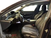 Peugeot 508 SW 1.6 Hybrid Allure e-EAT8