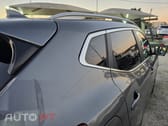Nissan Qashqai 1.5 dCi Tekna+ DCT