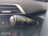 Peugeot 5008 1.5 BlueHDi Allure EAT8