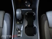 Volvo XC40 1.5 T4 PHEV Core
