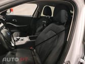 BMW 320 e Pack Essence Auto