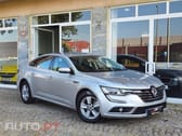 Renault Talisman 1.5 dCi Zen