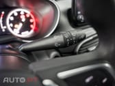 Fiat Tipo 1.3 Multijet City Life