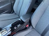 Peugeot 2008 Hybrid 145 e-DSC Allure