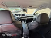 Peugeot 3008 1.6 BlueHDi GT Line EAT6