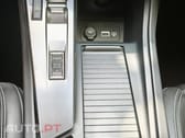 Peugeot 308 1.6 Hybrid Allure Pack e-EAT8