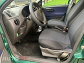Fiat Punto 1.2 16V 80 Emotion