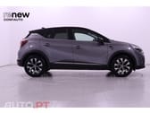 Renault Captur 1.0 TCe Techo Bi-F