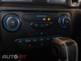 Ford Ranger 2.0 TDCi CD Raptor 4WD