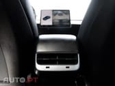 Tesla Model 3 Standard Range Plus RWD