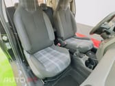 Peugeot 108 1.0 VTi Allure