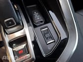 Peugeot 3008 1.5 BlueHDi Allure EAT8