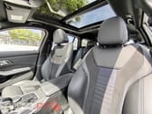 BMW 320 d Touring Pack Desportivo M Auto