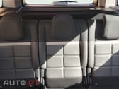 Citroen C5 Aircross 1.6 Hybrid Shine e-EAT8