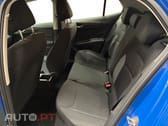 Skoda Fabia 1.0 MPI Active